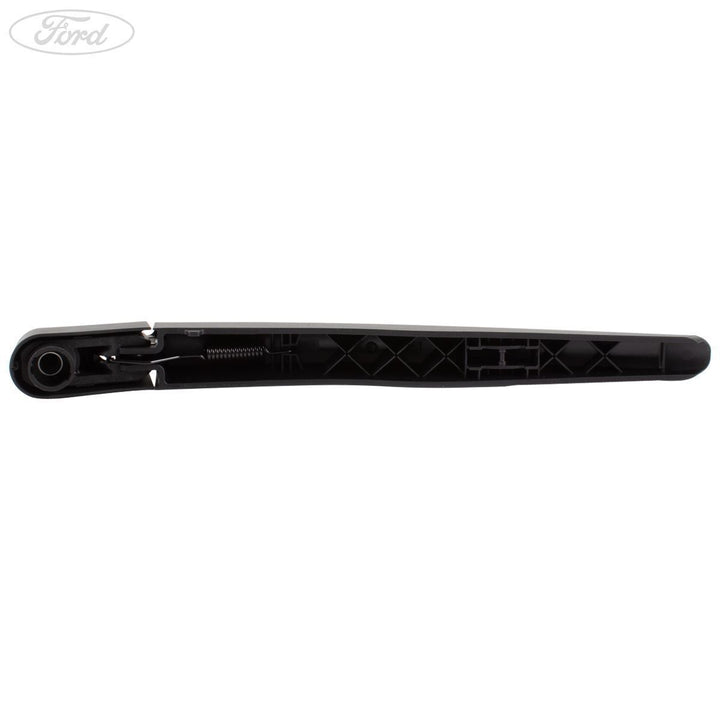Brazo limpiaparabrisas trasero original para Ford Mondeo 2014- Estate 2120924