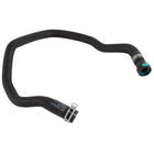 Tubo salida calefac. orig. Ford Transit Mk7 2.2 Duratorq TDCi 2006-2014 1371211