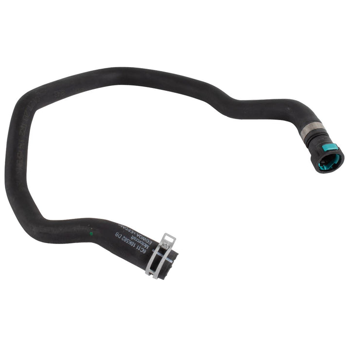 Tubo salida calefac. orig. Ford Transit Mk7 2.2 Duratorq TDCi 2006-2014 1371211