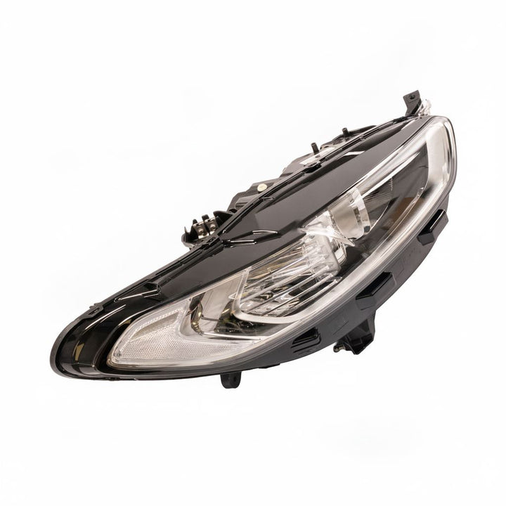 Faro delantero halógeno nivel 1 DER Mondeo 2015-2018