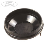 Tapón de bombilla para faro delantero original para Ford Focus Focus 1521246
