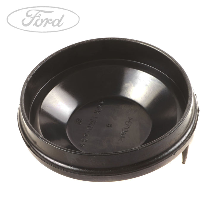 Tapón de bombilla para faro delantero original para Ford Focus Focus 1521246