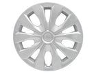 Original Ford Transit Courier desde 11/2023 Embellecedor de rueda 15