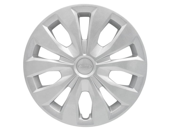 Original Ford Transit Courier desde 11/2023 Embellecedor de rueda 15