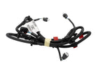 Original Ford Tourneo/Transit Custom Mazo de cables para enganche de remolque