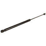 Puntal de amortiguador de gas para portón trasero del maletero original para Ford Focus 10/2014- 1747492