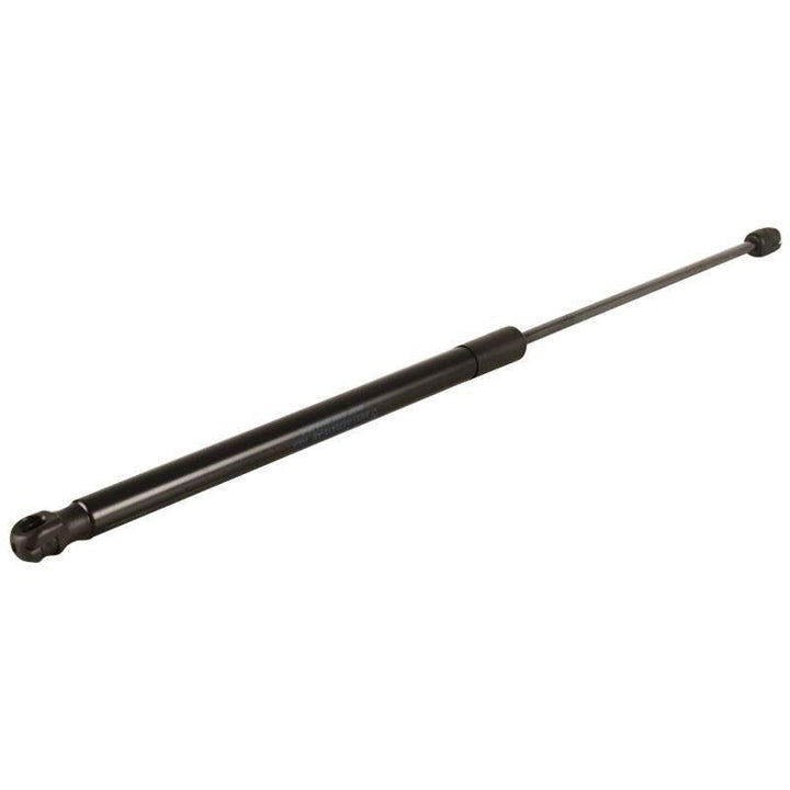 Puntal de amortiguador de gas para portón trasero del maletero original para Ford Focus 10/2014- 1747492