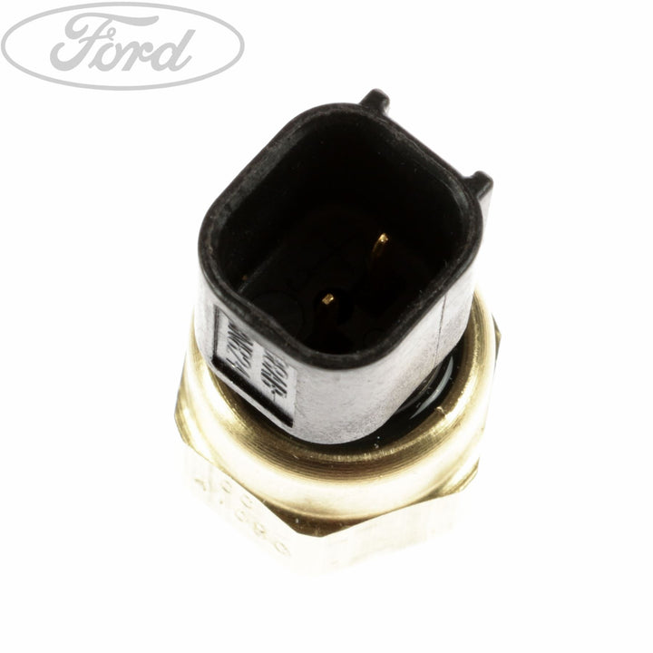 Interruptor de presión dirección asistida original para Ford Focus 1076646