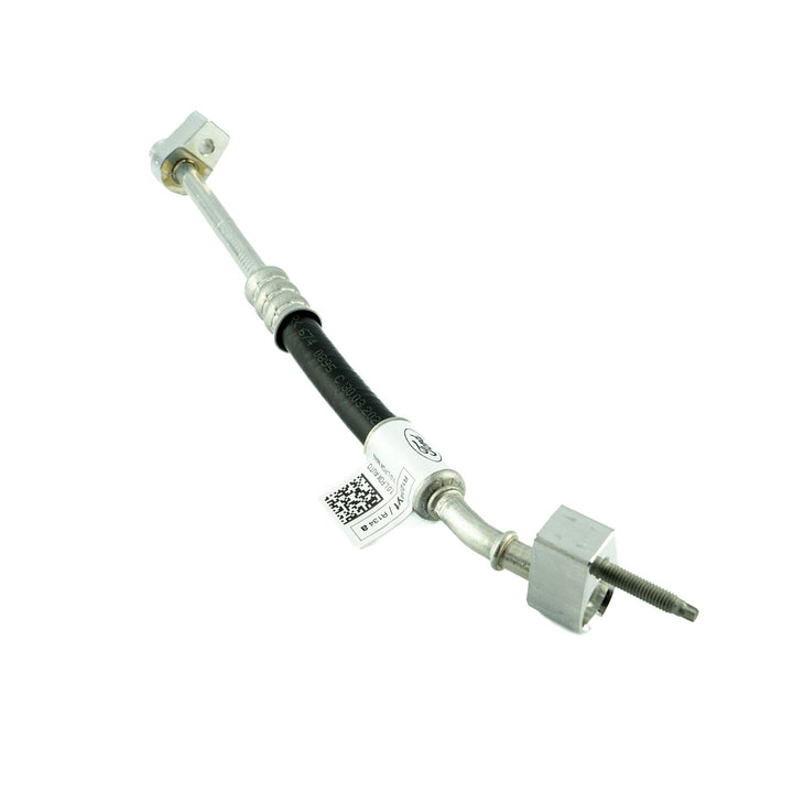 Tubo inferior de aire acondicionado Fiesta 1.0 EcoBoost 2018+