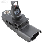 Sensor original Ford 1796446