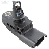 Sensor original Ford 1796446