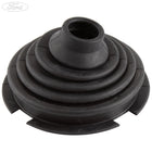 Cubierta para palanca de cambios original para Ford Fiesta 1141428