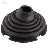 Cubierta para palanca de cambios original para Ford Fiesta 1141428