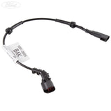 Cable de interruptor de advertencia de freno delantero original para Ford Mondeo Galaxy S-Max 1469499