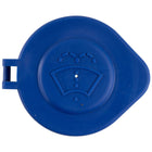 Tapón del depósito de agua para lavaparabrisas original Ford 1513774
