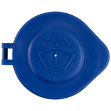 Tapón del depósito de agua para lavaparabrisas original Ford 1513774