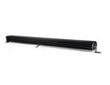 Ranger 02/2019-06/2022 Alpex 4x4* Barra de iluminación LED Lazer Linear-24.