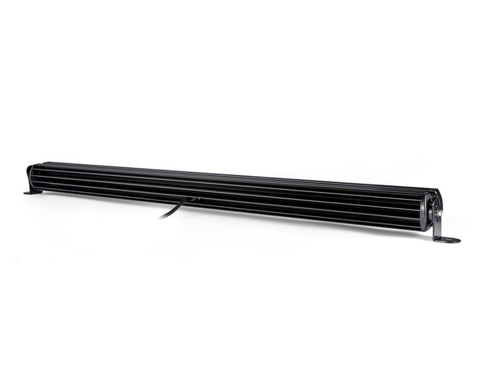 Ranger 02/2019-06/2022 Alpex 4x4* Barra de iluminación LED Lazer Linear-24.