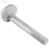 Perno de muñón trasero y brazos de suspensión original para Ford Mondeo Galaxy S-Max 1377452