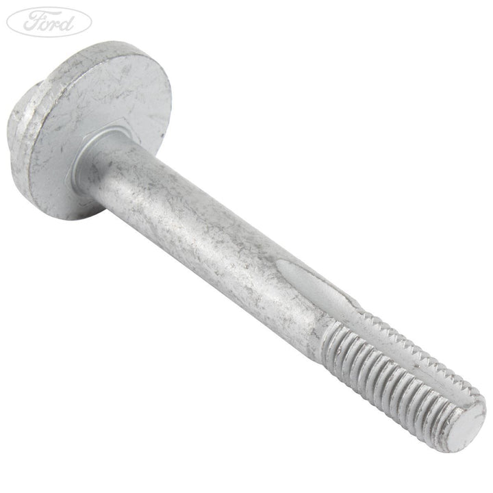 Perno de muñón trasero y brazos de suspensión original para Ford Mondeo Galaxy S-Max 1377452