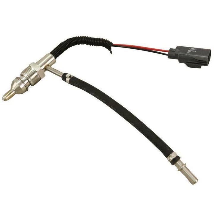 Vaporizador de combustible original para Ford Edge S-Max Mondeo 2.0 DOHC CR DSL 01/2016- 1890231
