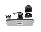 Original Ford Tourneo/Transit Custom Espejo retrovisor digital