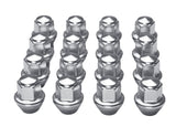 Juego de tornillos para llantas Tamaño de la rosca M12.