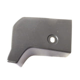 Ford Fiesta Extensión Panel Rocker Izq. Gris Oscuro 1771888