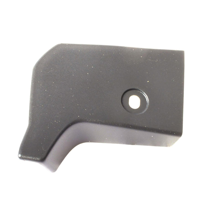 Ford Fiesta Extensión Panel Rocker Izq. Gris Oscuro 1771888