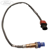 Sensor original Ford C-Max Focus Connect 1.0 EcoBoost GTDi Hego 04/2015- 1886204