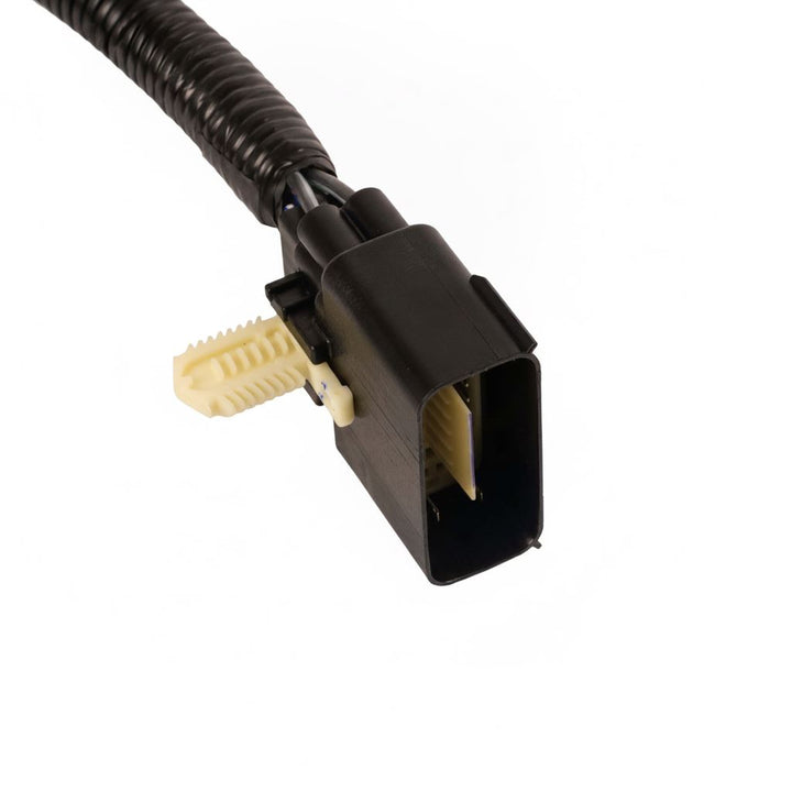 Cable de instalación de gancho de remolque Ranger TKE 2011-2019