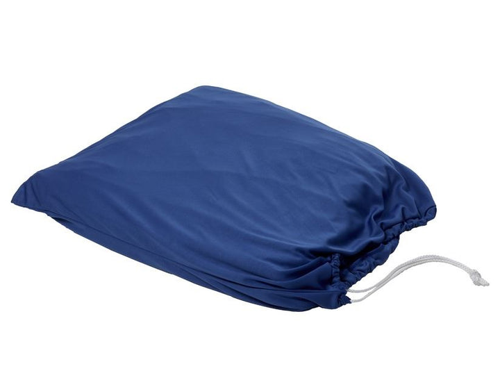 Original Ford Focus desde 04/2018 Funda protectora Premium en color azul