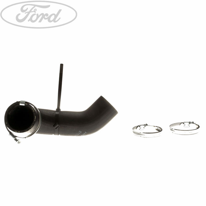Manguito de intercooler original Ford 5205882