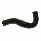 Manguitos de radiador originales Ford 4421625