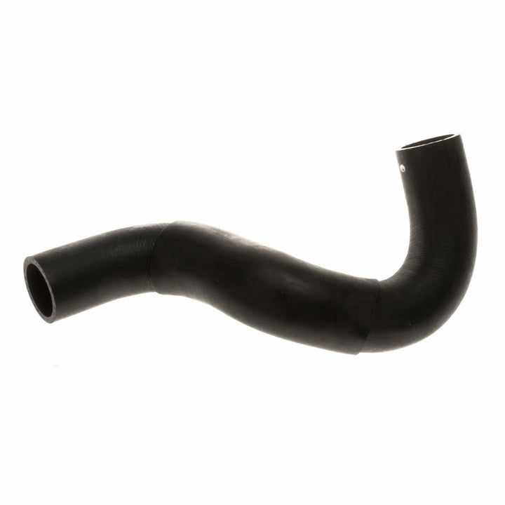 Manguitos de radiador originales Ford 4421625