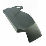 Moldura de asiento delantero DER ébano Transit Connect 2018-2022