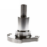 Buje y husillo para eje de muñón de rueda trasera original para Ford Transit 2006-2013 1371315