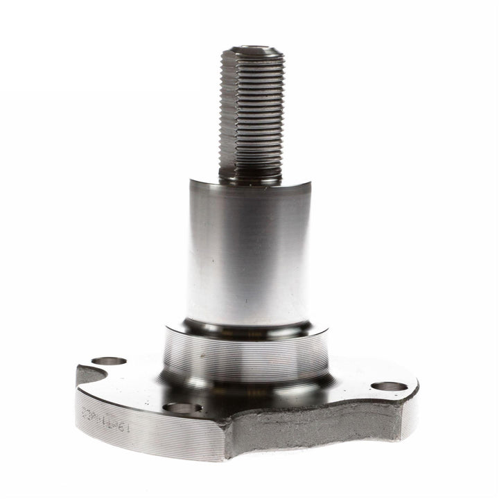 Buje y husillo para eje de muñón de rueda trasera original para Ford Transit 2006-2013 1371315