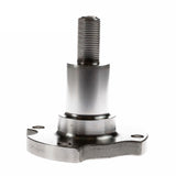 Buje y husillo para eje de muñón de rueda trasera original para Ford Transit 2006-2013 1371315