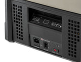 ARB* Nevera eléctrica Zero 36 L
