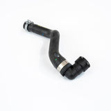 Manguito de agua para calefactor original para Ford Mondeo S-Max 2.0Tdci 2007-2014 1459701