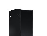 EVBOX* POSTE PARA ELVI WALLBOX, CON BASE.