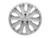 Original Ford Puma desde 10/2019 Embellecedor de rueda 16