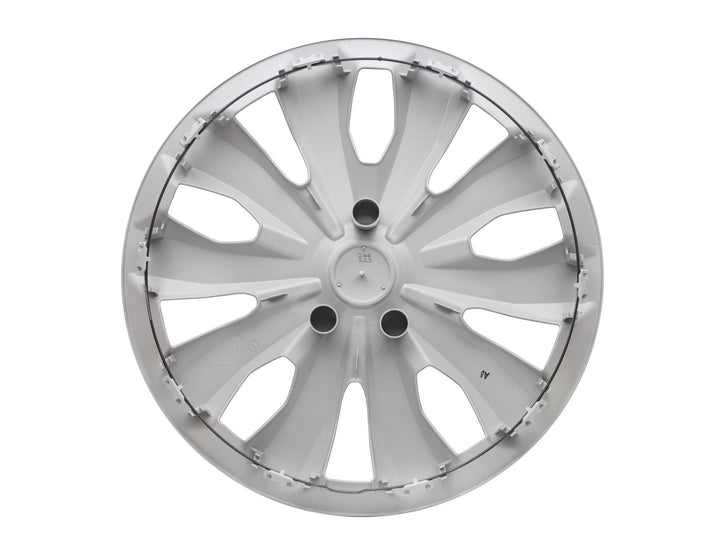 Original Ford Puma desde 10/2019 Embellecedor de rueda 16