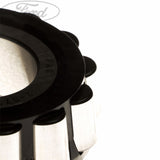 Cojinete trasero de eje de salida original Ford 1045383