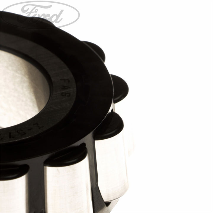Cojinete trasero de eje de salida original Ford 1045383