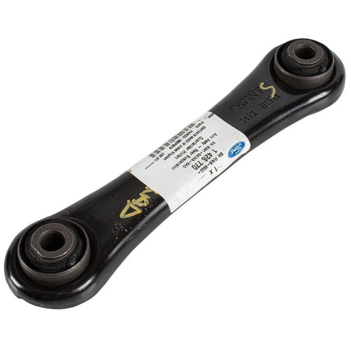 Brazo de control de suspensión trasera original para Ford Mondeo Galaxy S-Max 1426770