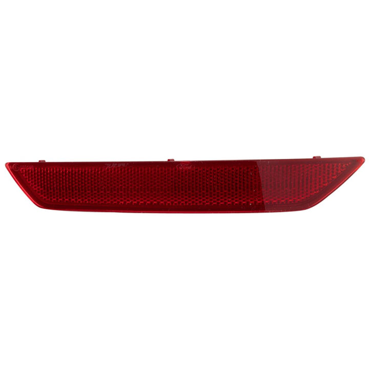 Reflector de parachoques trasero Mondeo Estate Mk4 1460188