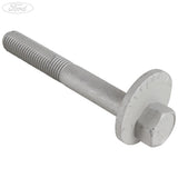 Perno para brazo de suspensión delantero inferior original para Ford Ranger 09/11- 1732942