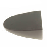 Ford Fiesta 2008-2019 Embellecedor Manilla Exterior Puerta Imprimado 1680127